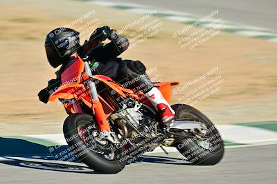 media/Dec-12-2025-2WTD (Fri) [[7c7cc9b1da]]/A Group/Session 5/